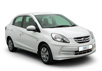 Honda Amaze-img
